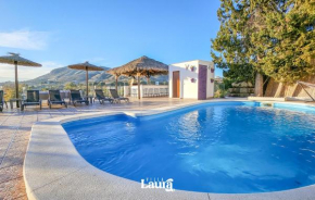 Villa Laura